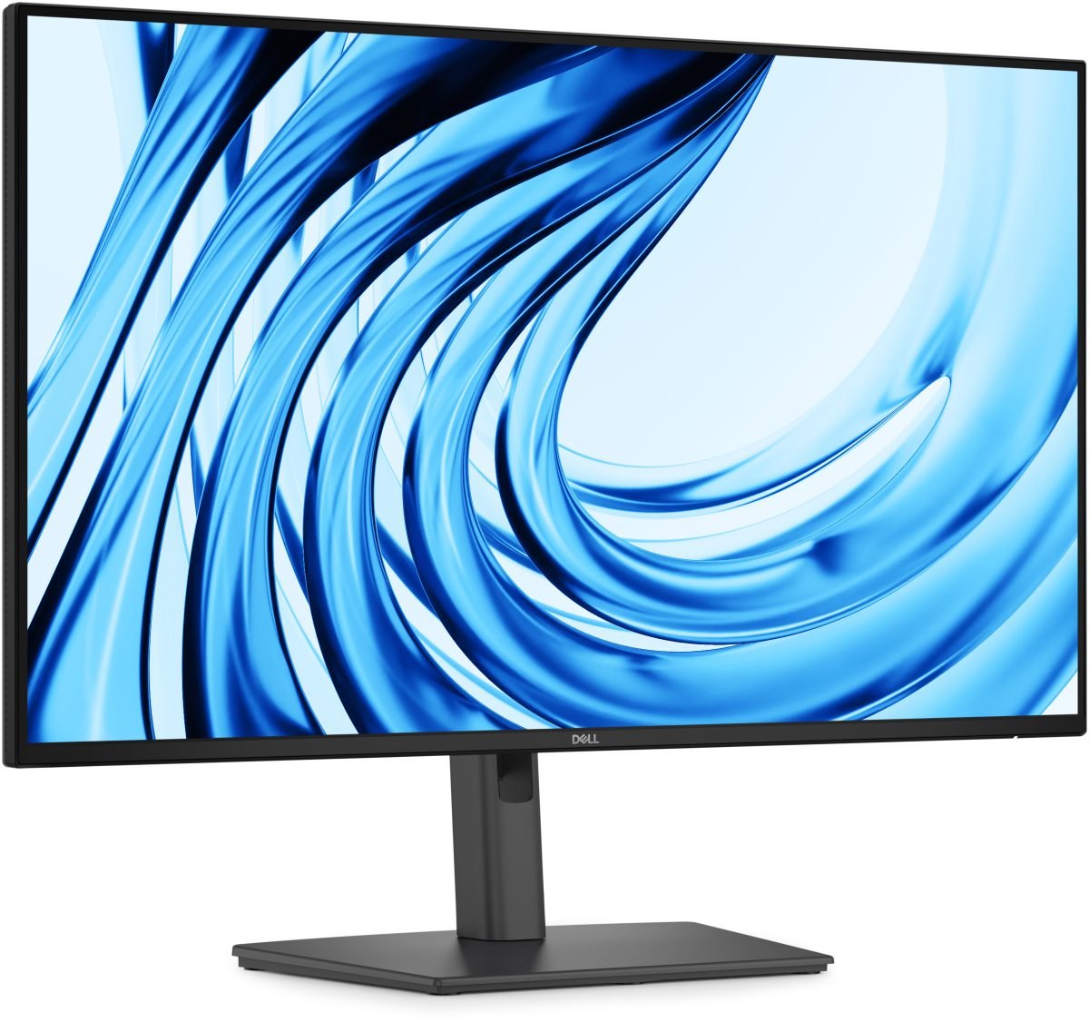 Dell Pro P 27 Monitor DELL-P2726H