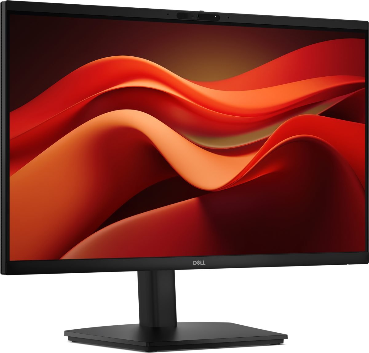 Dell Pro 24 VC Monitor DELL-E2426HB