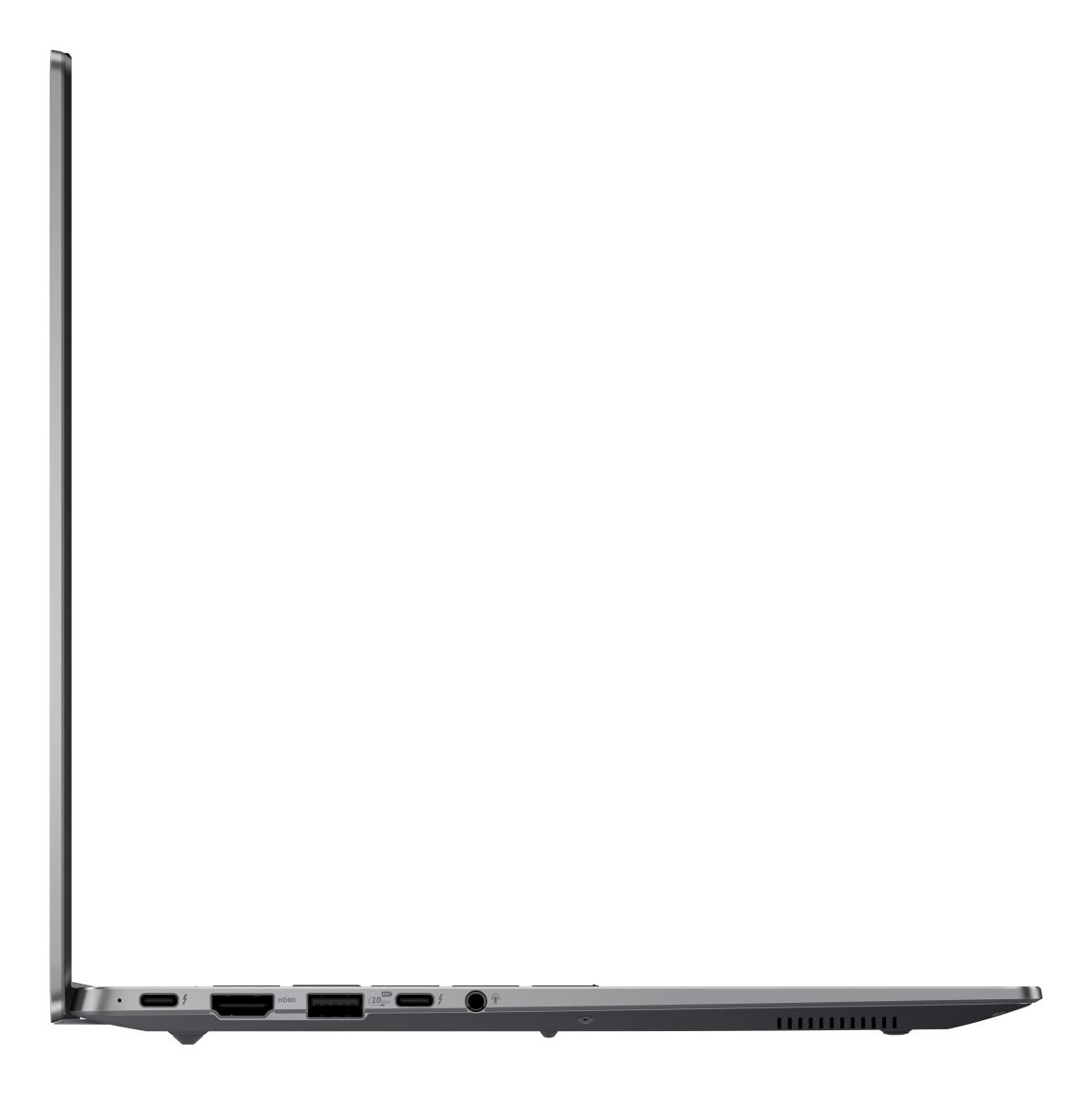 ASUS 14 Ultra7 258V 32G 1T Win11P P5405CSA-XH76