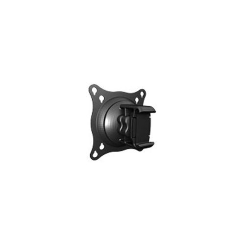 Chief ARRAY CENTRIS ACCESSORY SILV KTA1005S