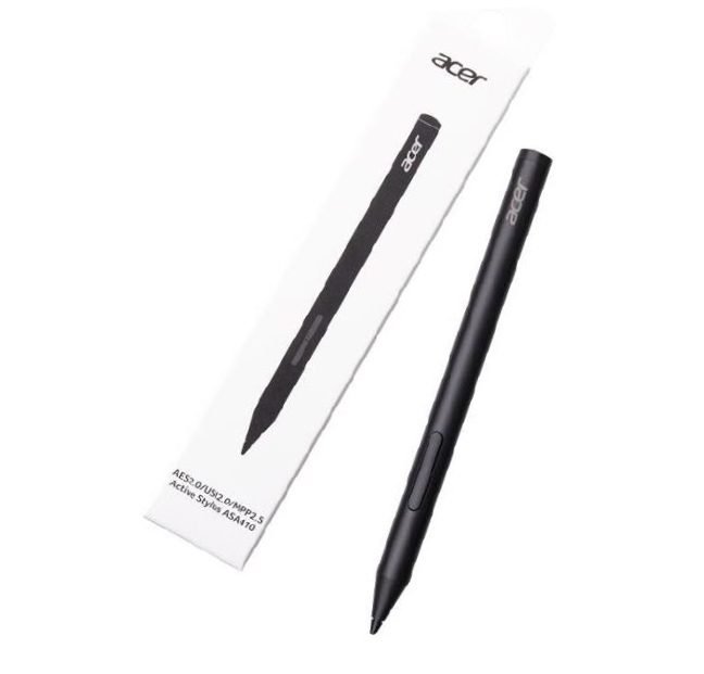 ASA410 Acer 3 In 1 Stylus GP.STY11.00T