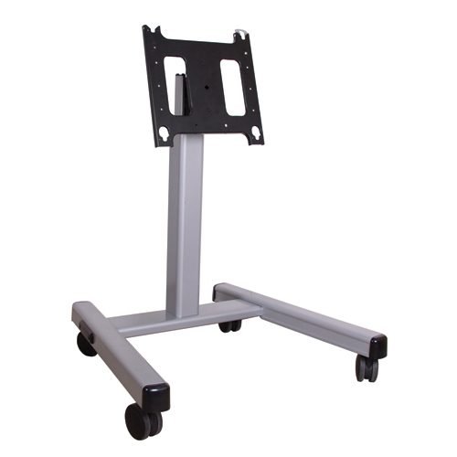 Chief 3' - 4' MOBILE CART, 15 -45 DE PFMUB