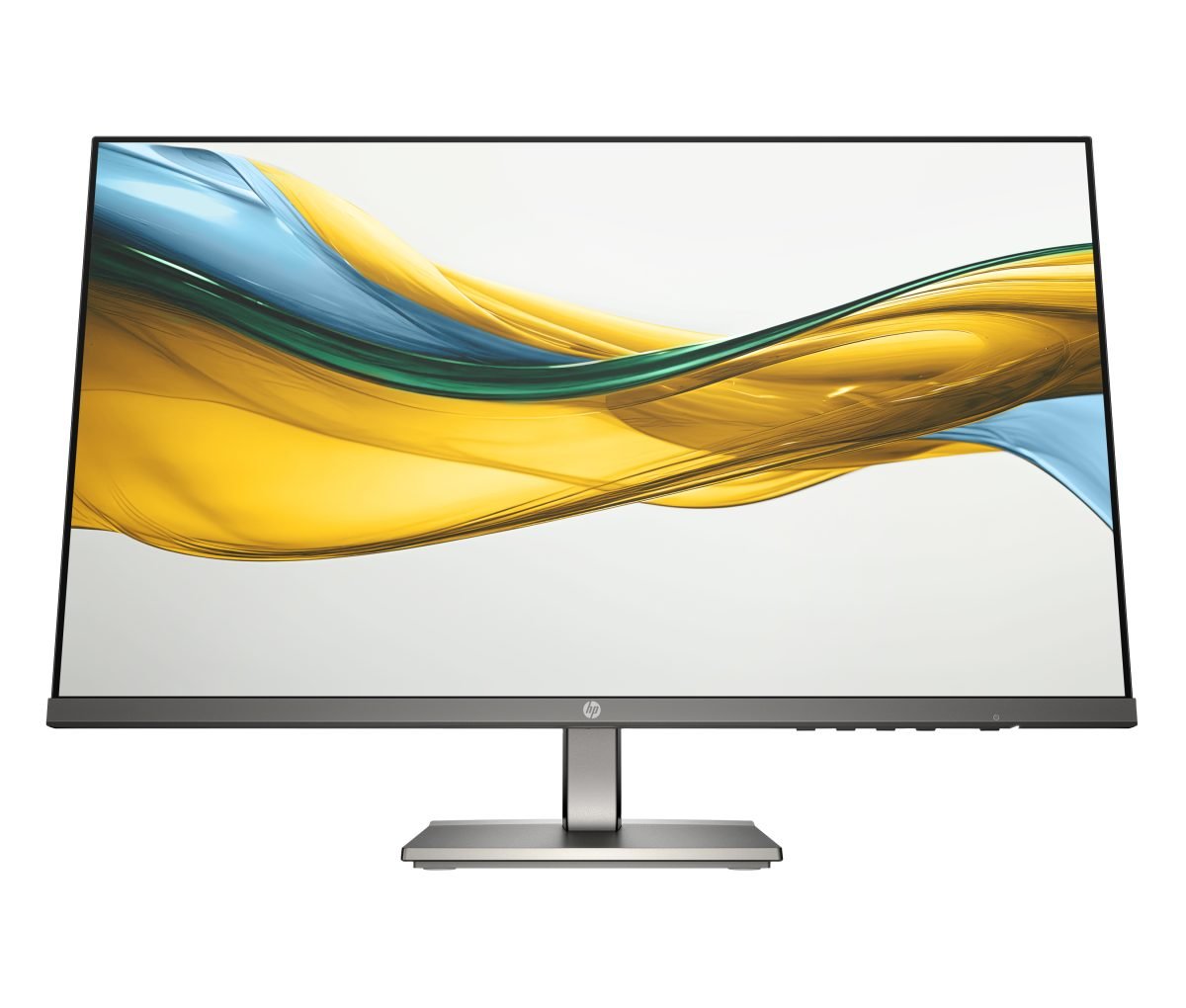 HP 23.8 S5 524da FHD SMB Thin Mon B11W5AT#ABA