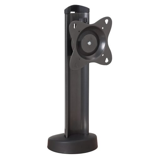 Chief STS1 SMALL SWIVEL TBL STAND