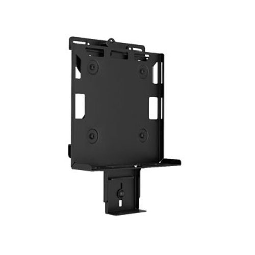 Chief DMP POLE MOUNT WITH POWERBRIC PAC261P