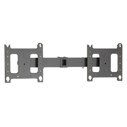 Chief P-Series Display Accessory PAC722