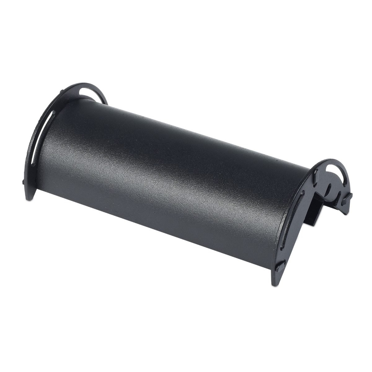APC by Schneider Electric Cable Fall NetShelter Encls AR8654