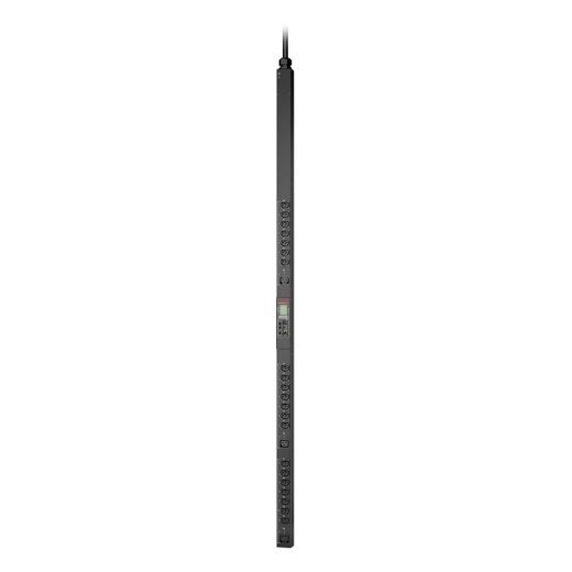 APC by Schneider Electric Rack PDU 9000 ZeroU 5.7kW APDU9961