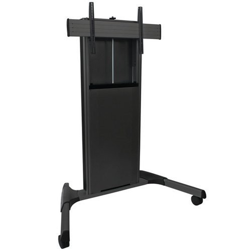 Chief XL FUSION MANUAL HEGHT ADJCART XPA1UB