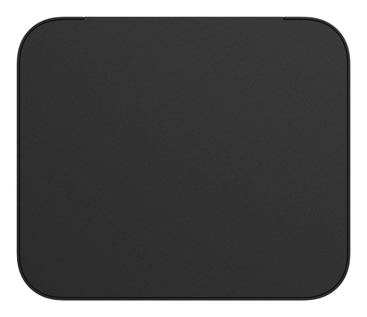 ASUS RNUC14MNK150000U