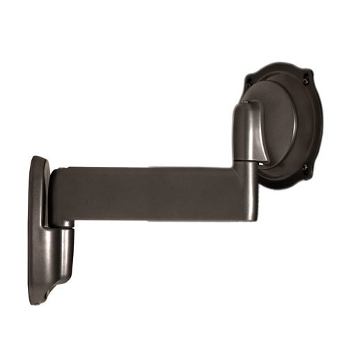 Chief Single Arm Wall Mount JWS210B