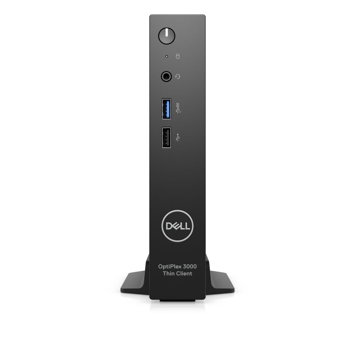 Dell 3000 MFF PENT 8G 256G THIN OS TXP51