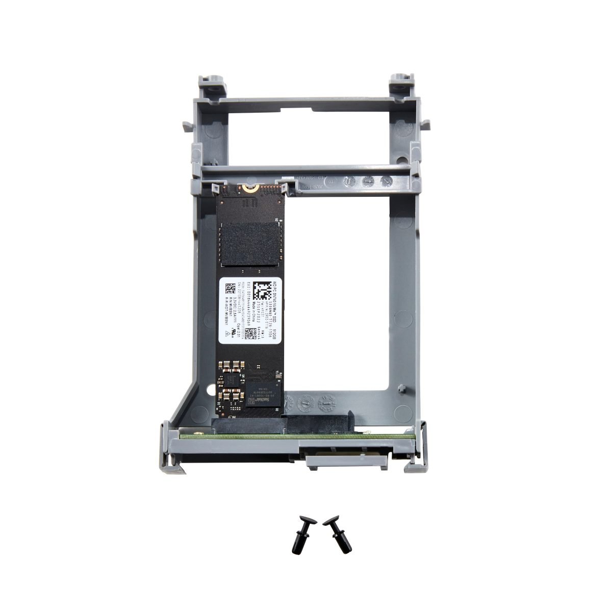HP 766R7A LaserJet 512 GB SED-TAA