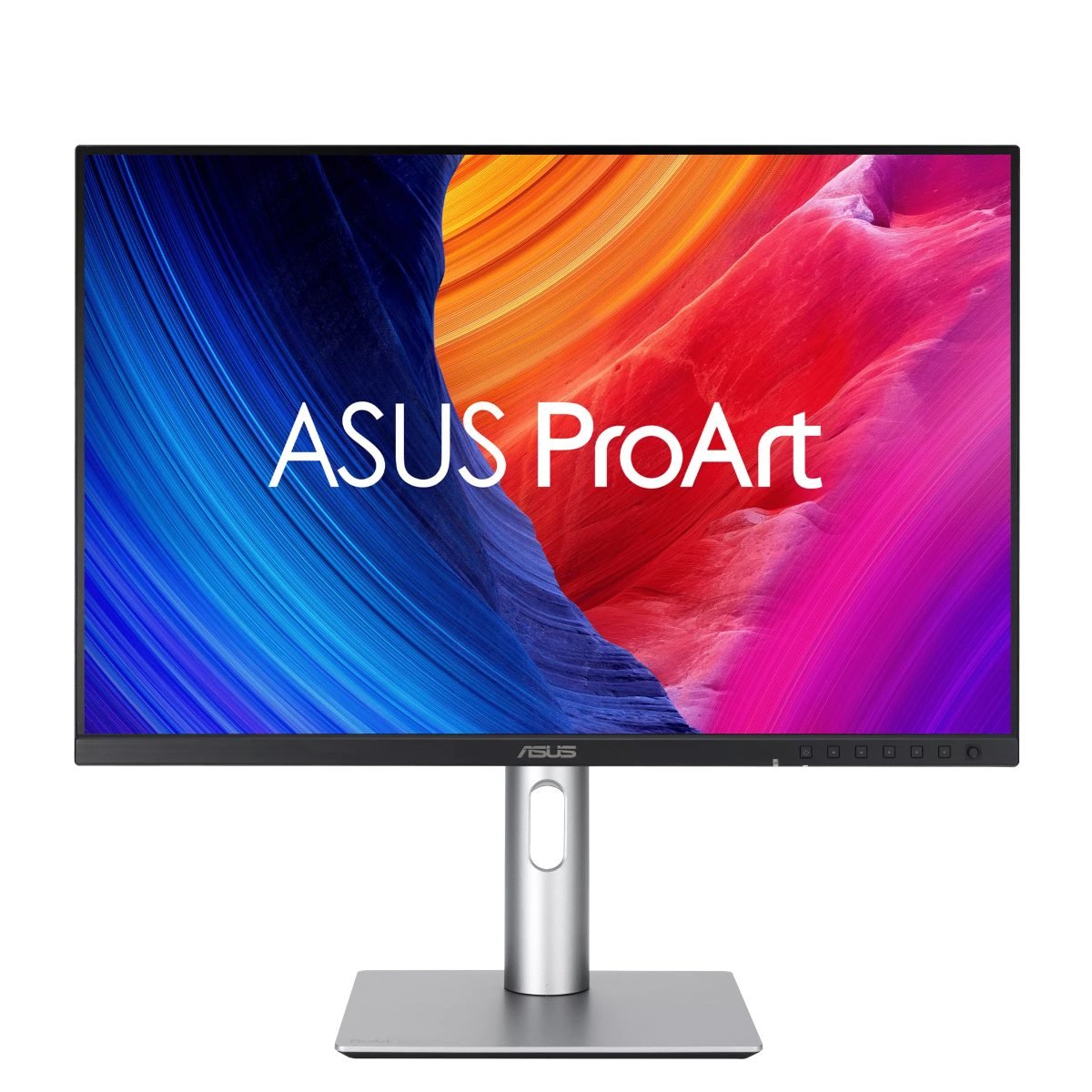 ASUS 24" IPS 100Hz VRR HDMI PA248QFV