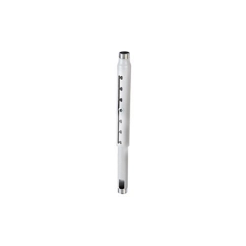 Chief 7 9' Adjustable Extension Clmn CMS0709W