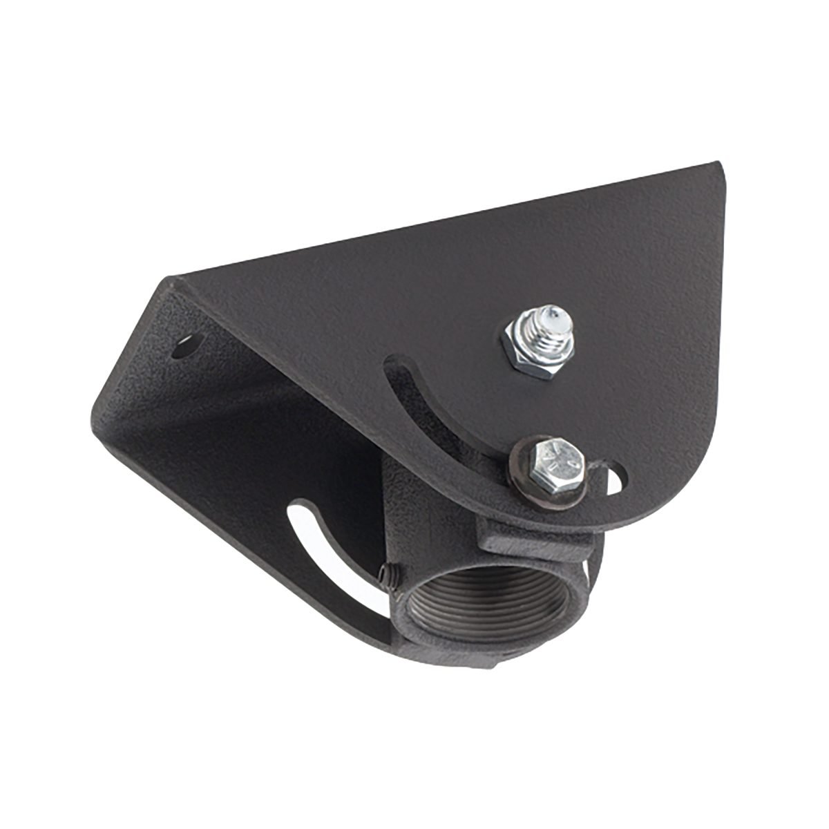 Chief Angled Ceiling Adapter CMA395