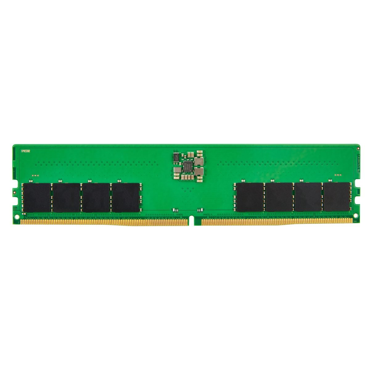 HP 16GB (1x16GB) DDR5 4800 UDIMM 4M9Y0AA
