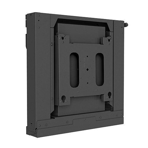 Chief Electric Height Adjust Wall XL XSD1U