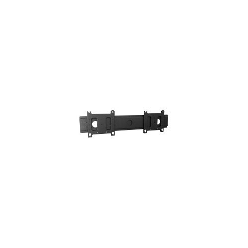Chief PPC TO PPD ADAPTER PAC200