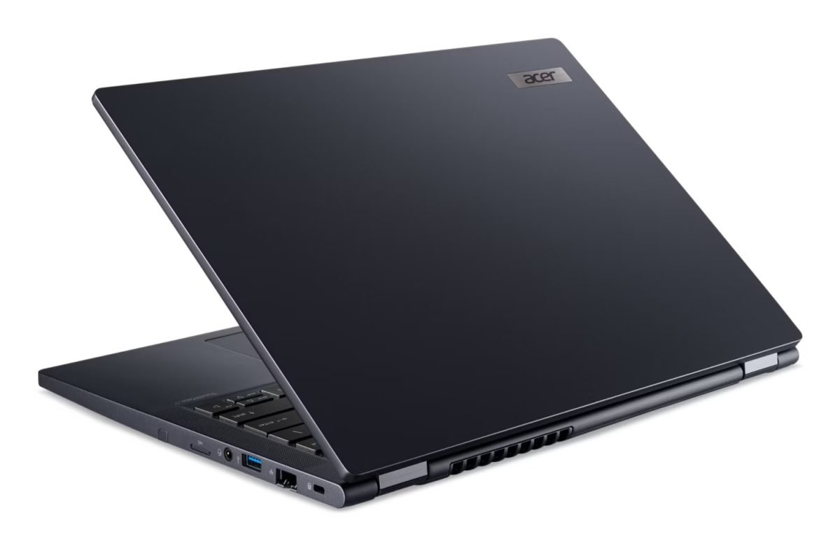Acer TM P4 14" C7 32G 512G W11P NX.B71AA.003