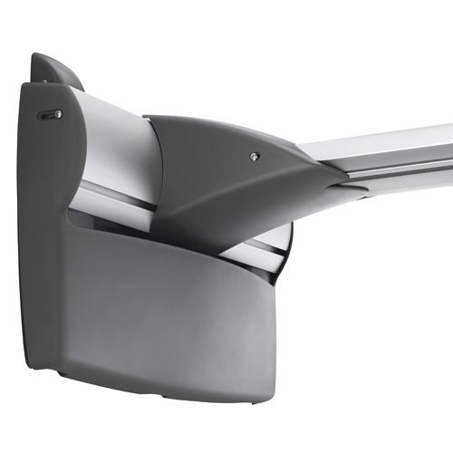 Chief ACCY OUTLET COVER WM2 WMAC16