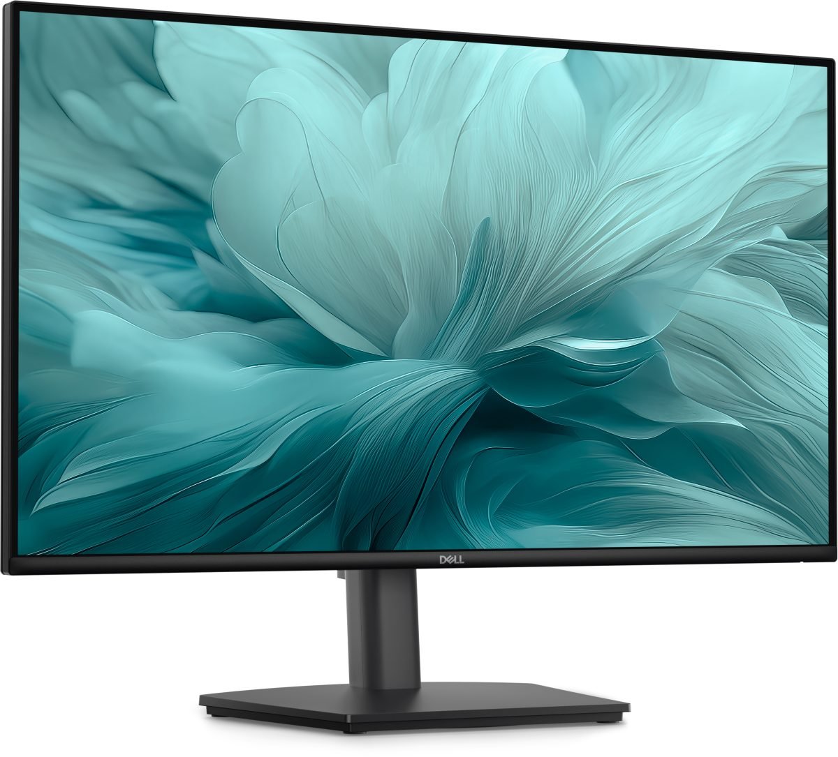 Dell PRO 27" E2726HS