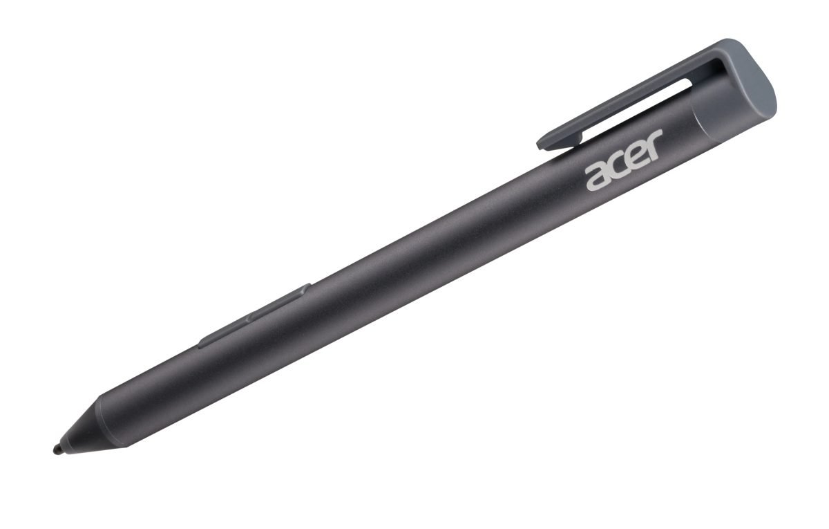 Acer AES1.0 Active Stylus ASA210 GP.STY11.00N