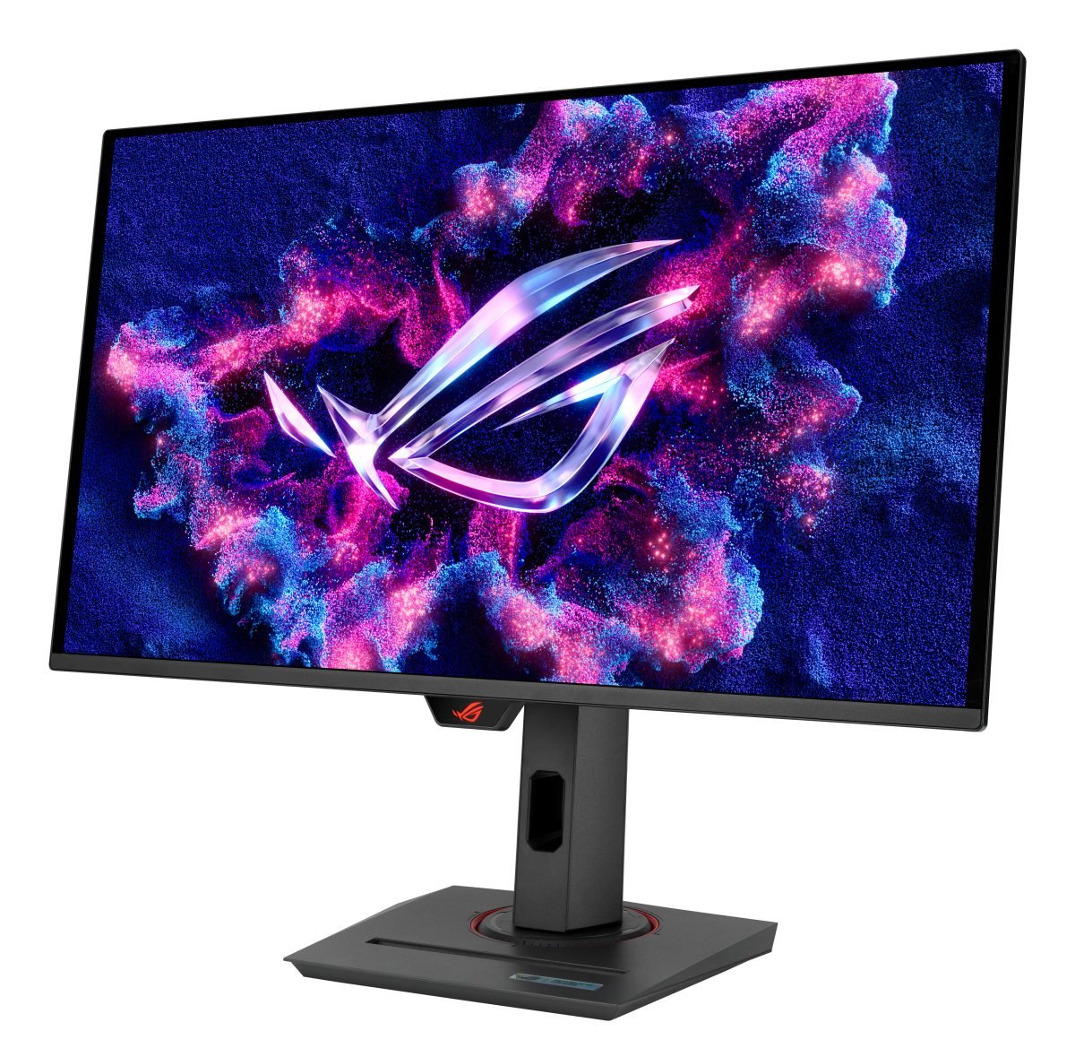 ASUS XG27UCDMG