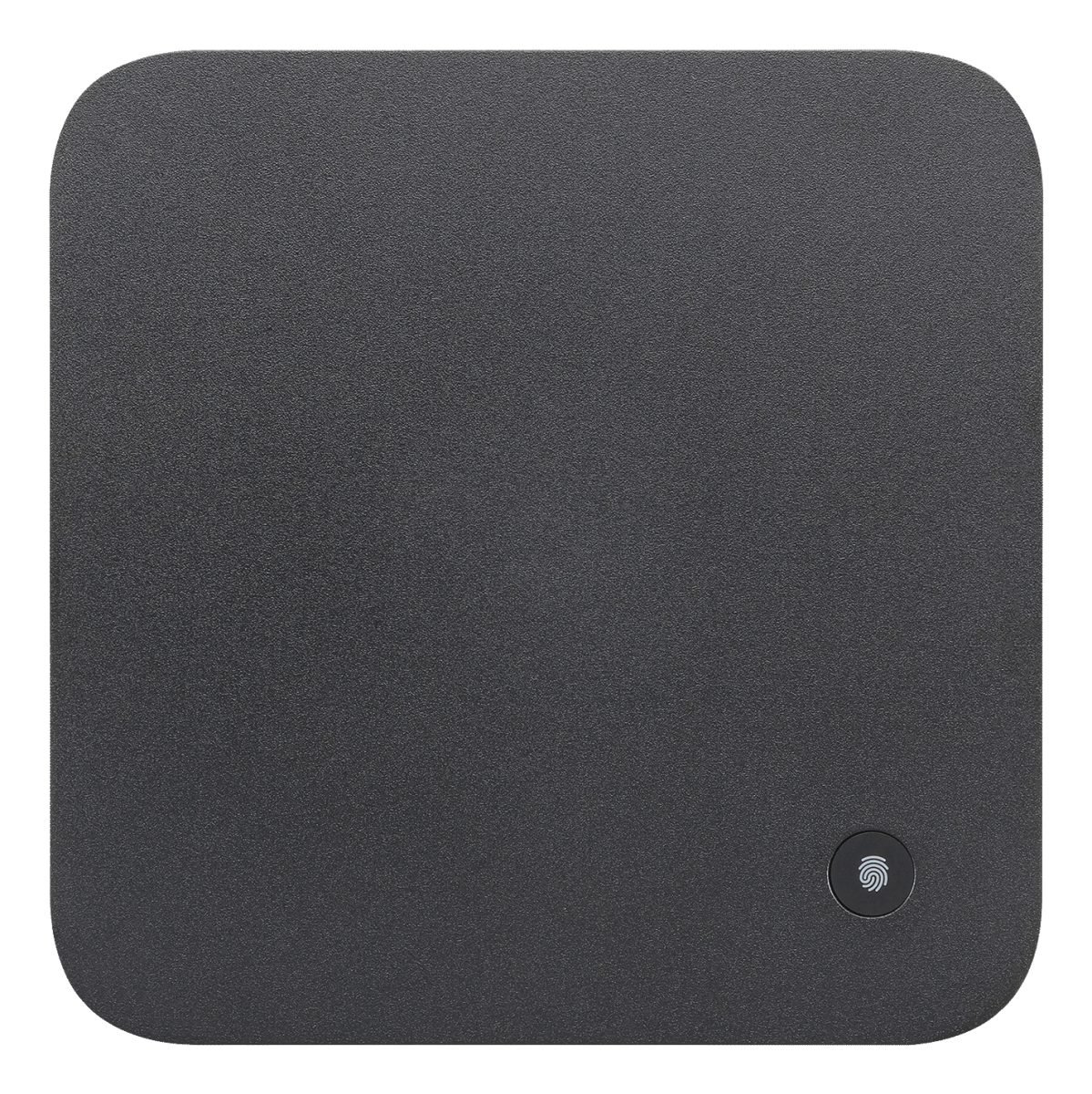 ASUS ExpertCenter PN54 S1 BB7000ETL