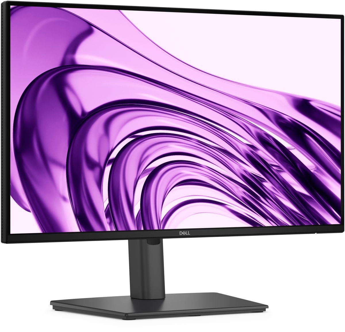 Dell Pro P 22 Monitor DELL-P2226H