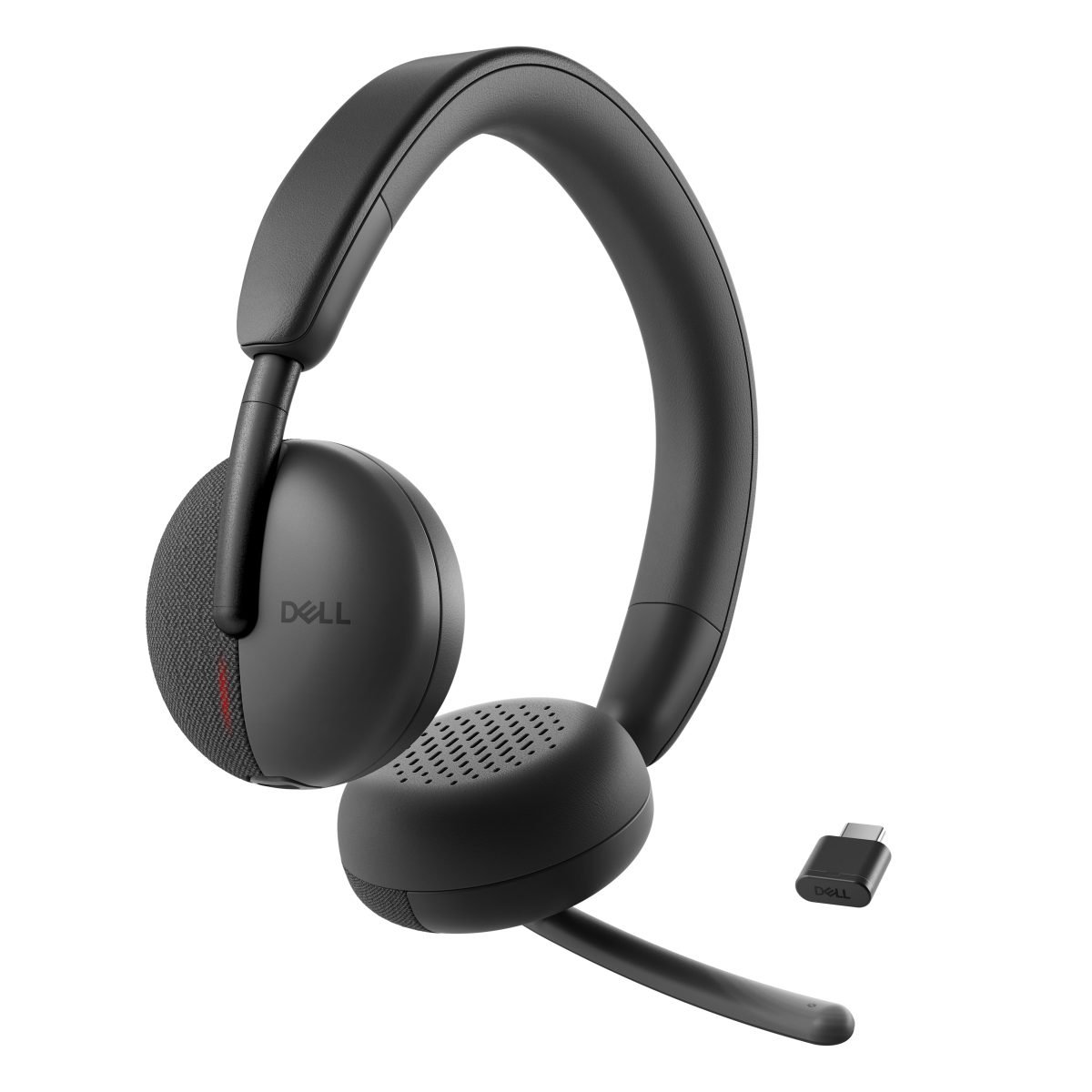 Dell Wireless Headset WL3024 WL3024-DWW
