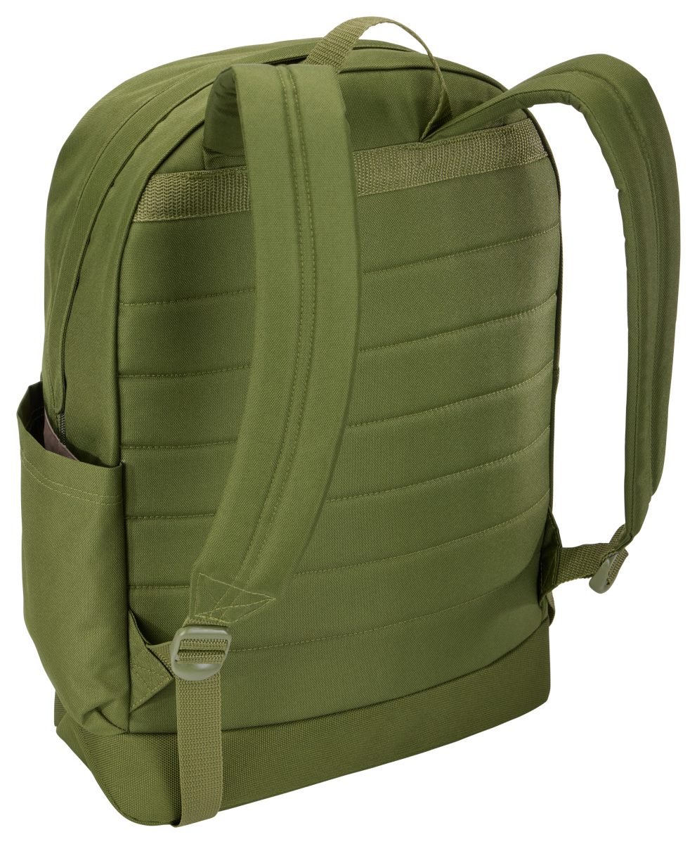 Case Logic Commence 24L Backpack 16 3205191