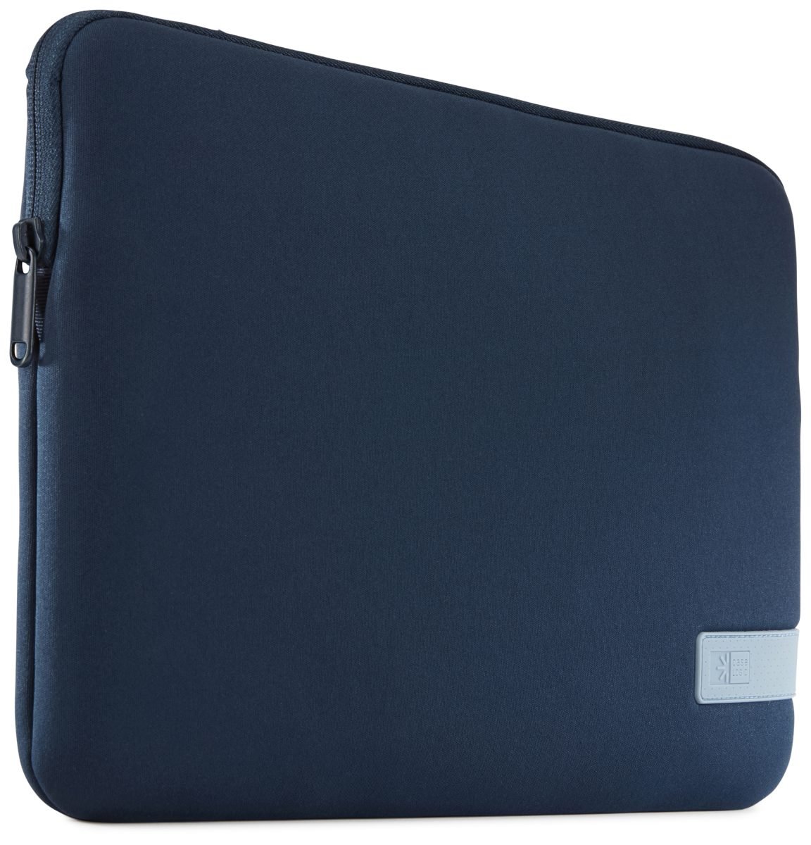 Case Logic REFPC113 13.3in Laptop Sleeve 3203959