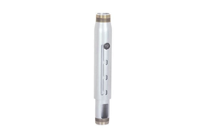 Epson 9to12" Adjustable Ext Column V12H810001