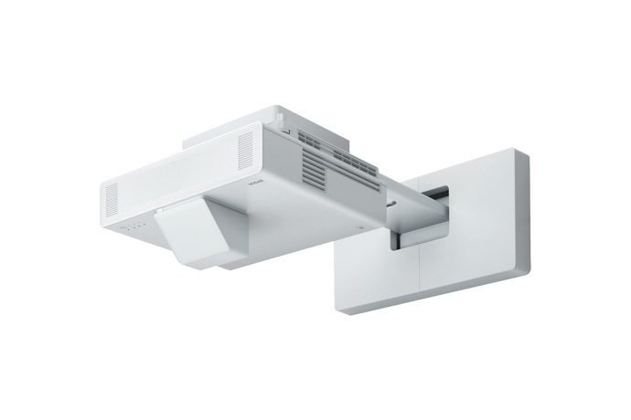 Epson BL Pro 1480FI LasrDsply Prjctr V11H921520
