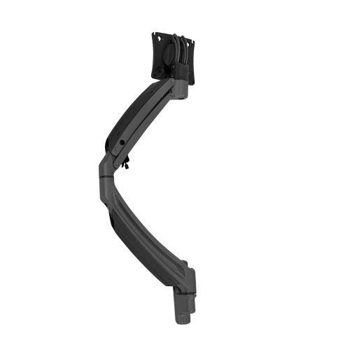 Chief K1C120 ADDON MONITOR KIT BLK KRA221B