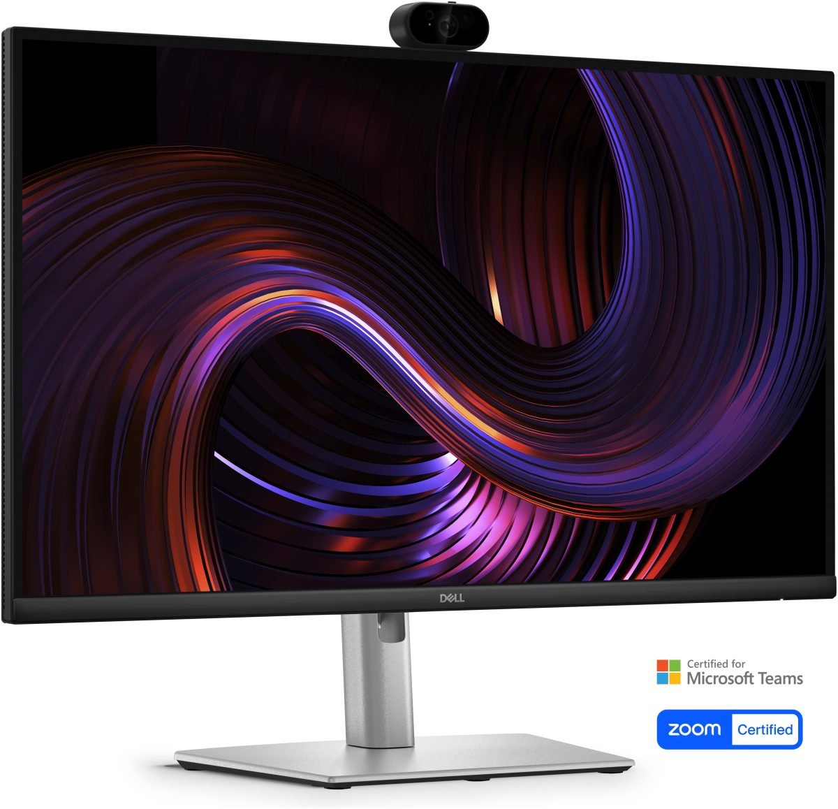Dell Pro P 27 USB-C Hub DELL-P2726DEV