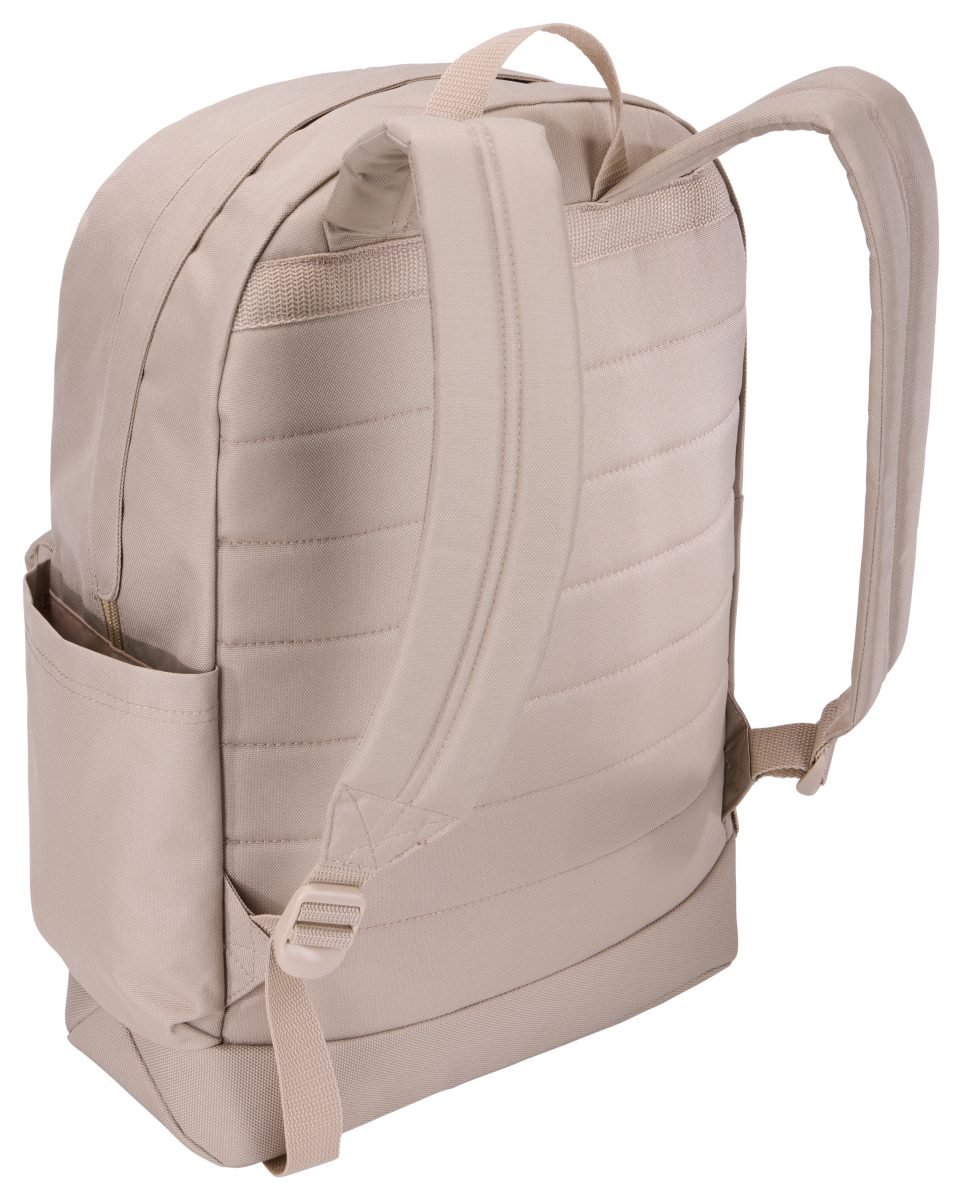 Case Logic Commence 24L Backpack 16 3205194
