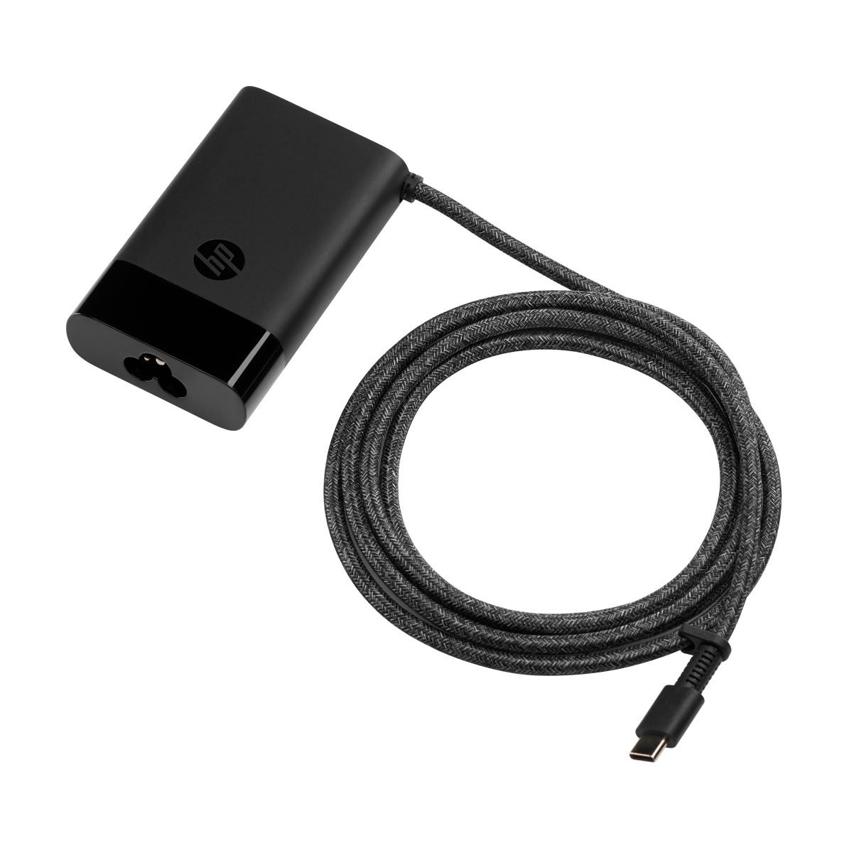 HP USB-C 65W Laptop Charg o 671R3UT#ABA