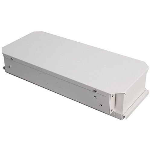 Chief XL PLENUM CEILING BOX CMA473
