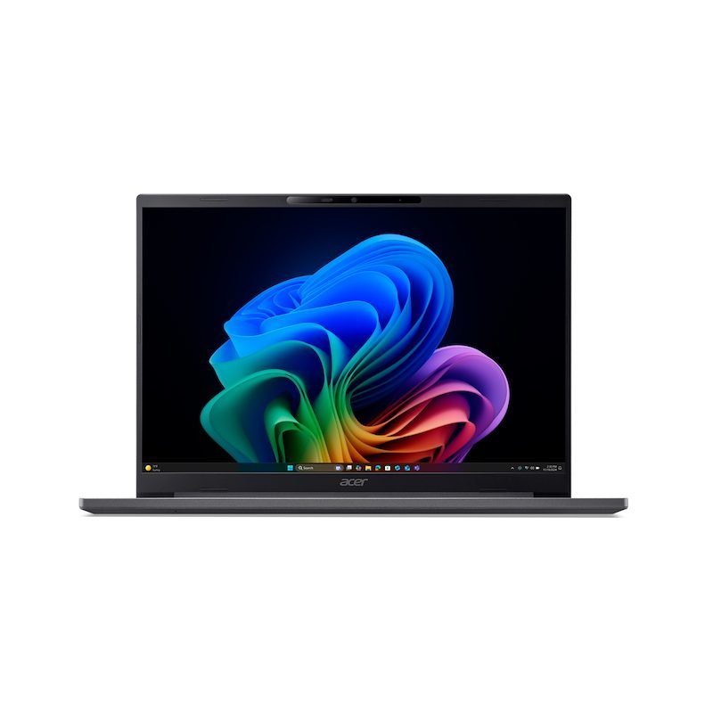 Acer TM X4 14" U7 32G 1T W11PC+ NX.BRLAA.001
