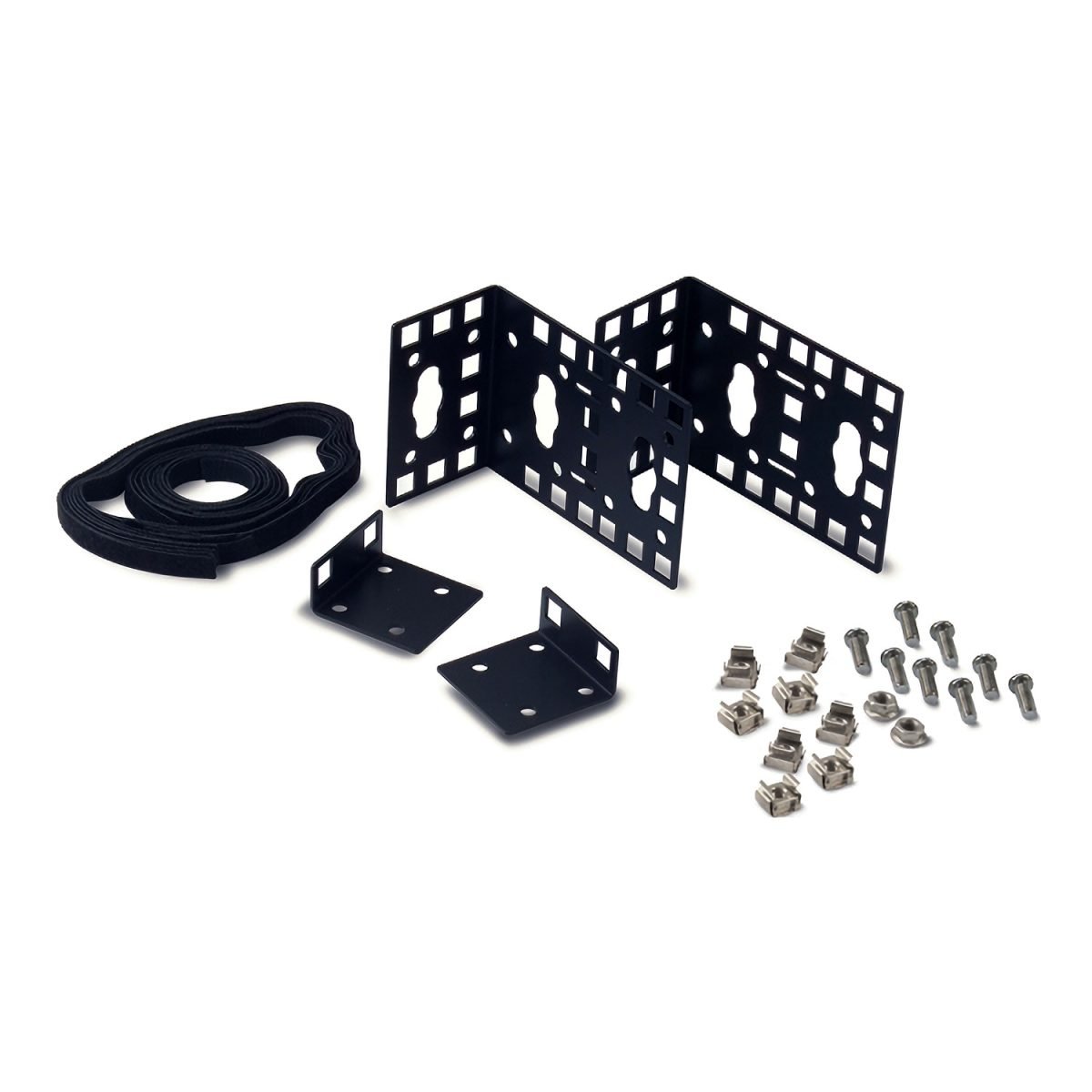 APC by Schneider Electric Cable Mounting Brackets AR7711