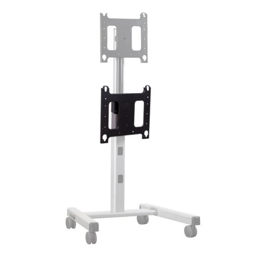 Chief Dual Display Mounting Accessor PAC720