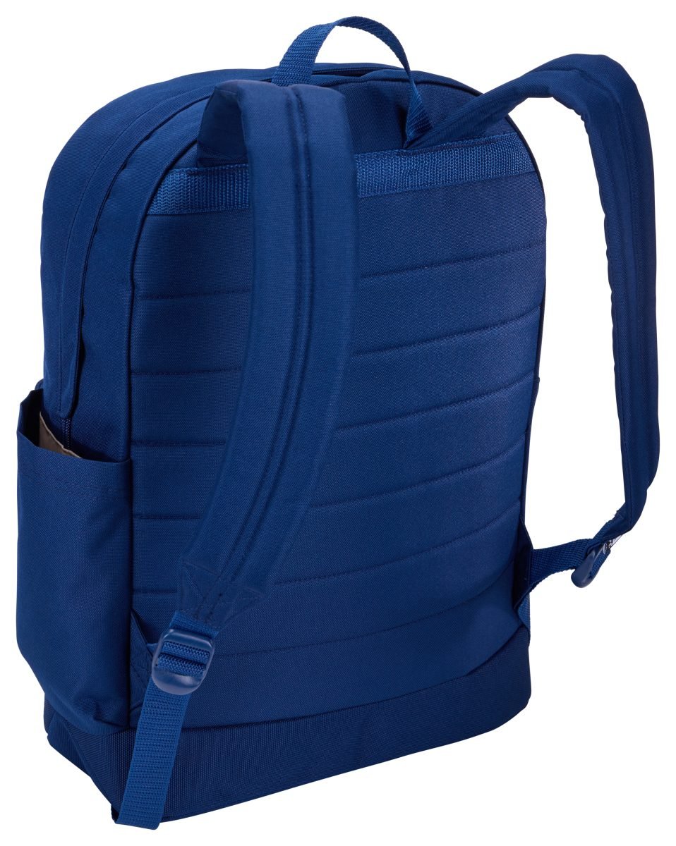 Case Logic Commence 24L Backpack 16 3205195