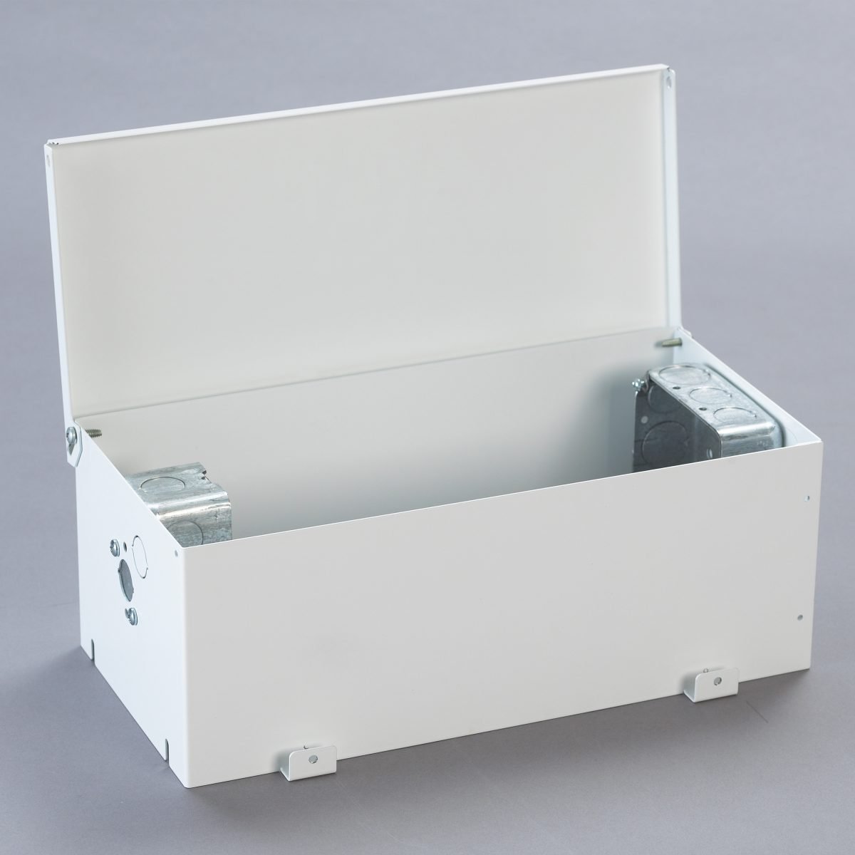 Chief Plenum Enclosure CMA470