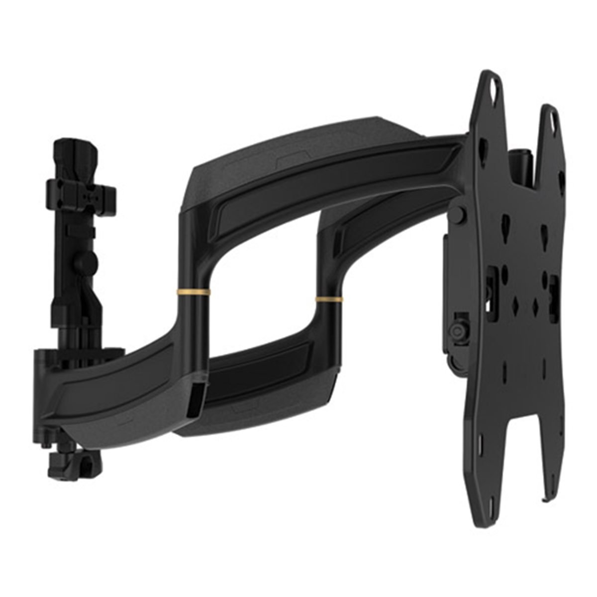 Chief MEDIUM SWING ARM SINGLE STUD TS318SU