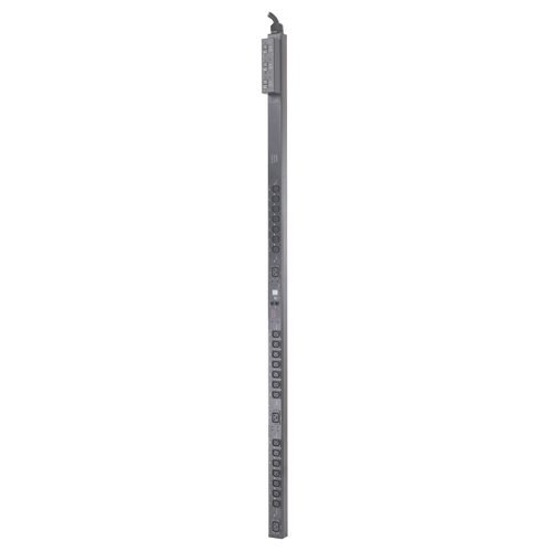APC by Schneider Electric Rack PDU Switched Zero U AP7998B