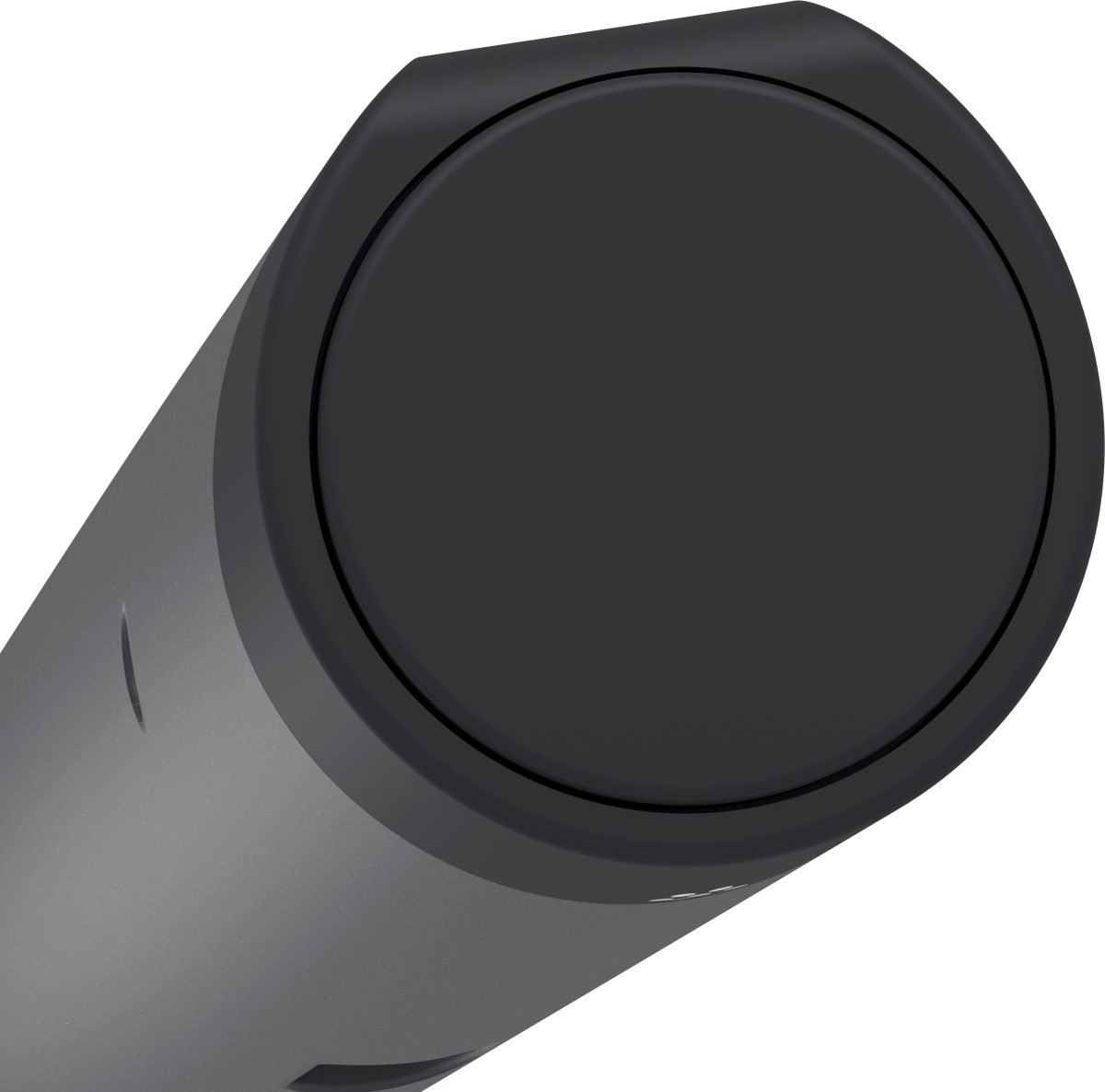 Dell Active Pen DELL-PN7522W