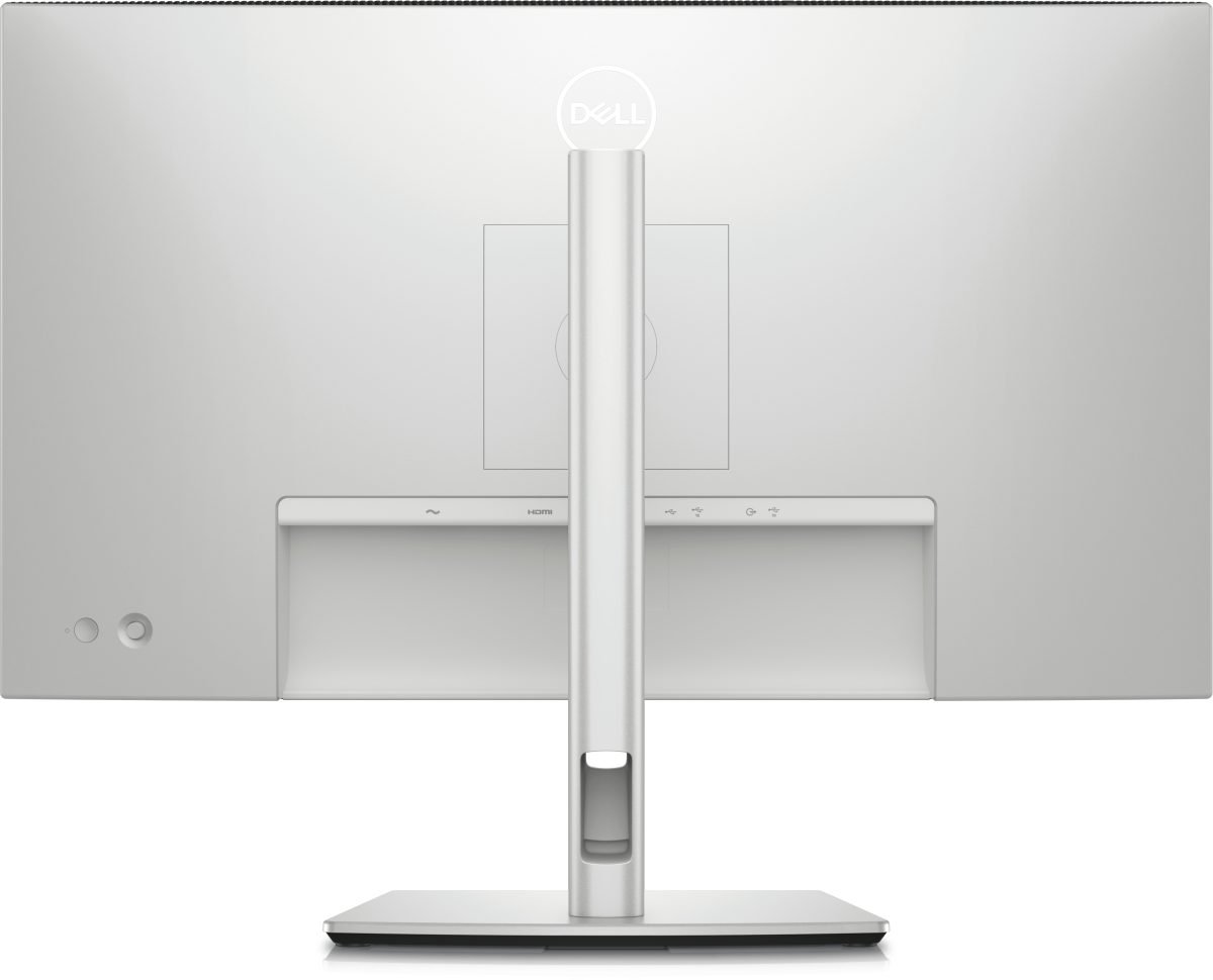 Dell UltraSharp 27 Monitor DELL-U2724D