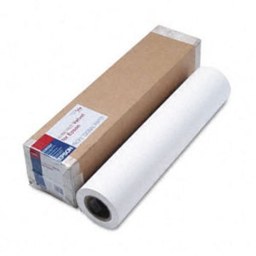 Epson Somerset Velvet 44" x 50' SP91204